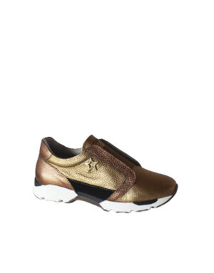 RUNGOLD x