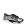 RUNSILVER x