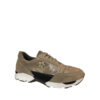 RUNBEIGE x