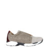 RUNB HAVANABEIGEDARKPURPLE x removebg preview x
