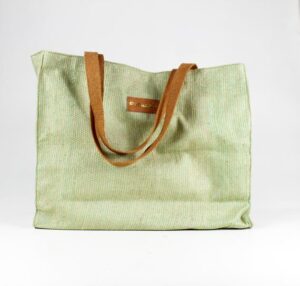 SHOREGREEN x