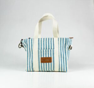 SILBLUE x