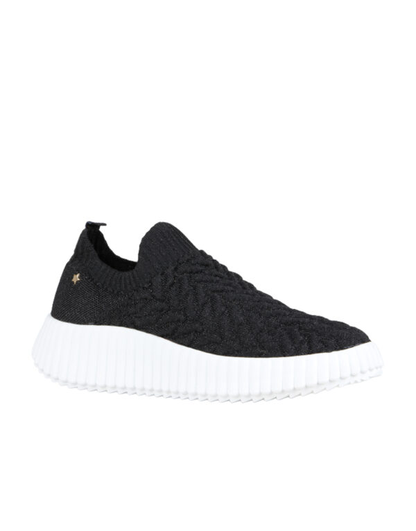 TAKEBLACK x