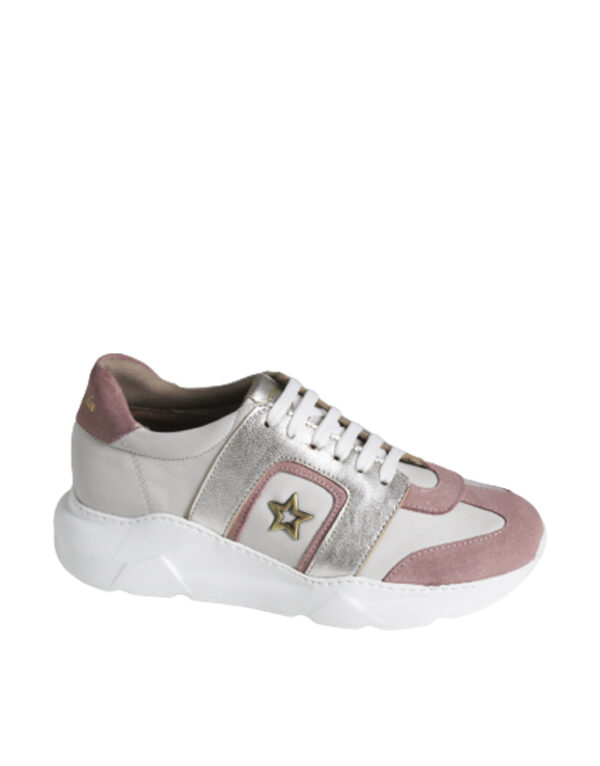 YOUPINK x