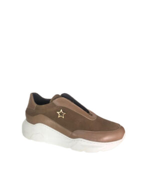 YOUBEIGE x