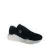 YOUBLACK x