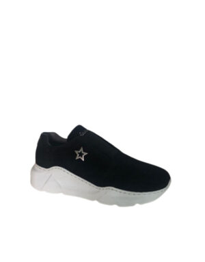 YOUBLACK x