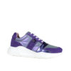 YOUPURPLE x