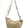 Mala Sof Pele Beige