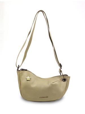 Mala Sof Pele Beige