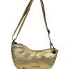 Mala Sof Pele Gold