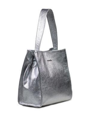 Mala Milla Pele Silver