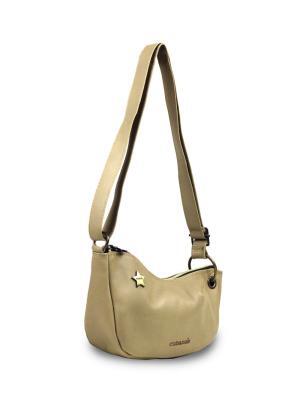 Mala Sof Pele Beige