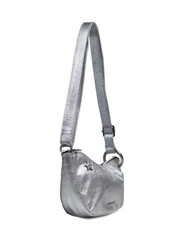 Mala Sof Pele Silver