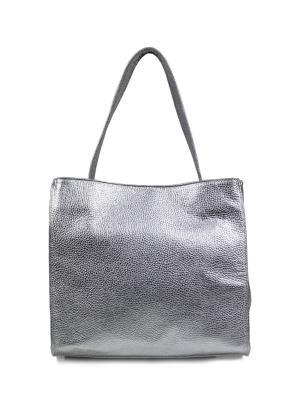 Mala Milla Pele Silver