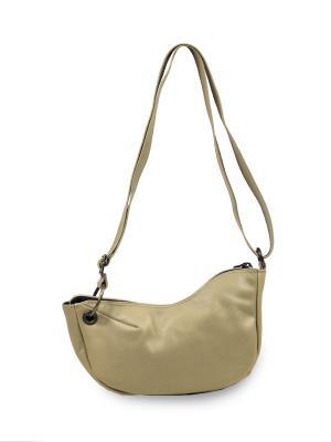 Mala Sof Pele Beige