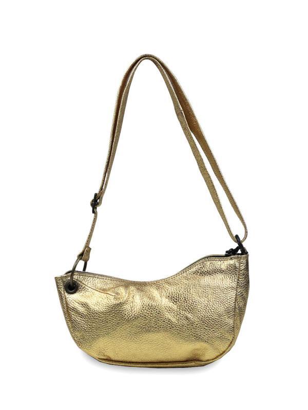 Mala Sof Pele Gold