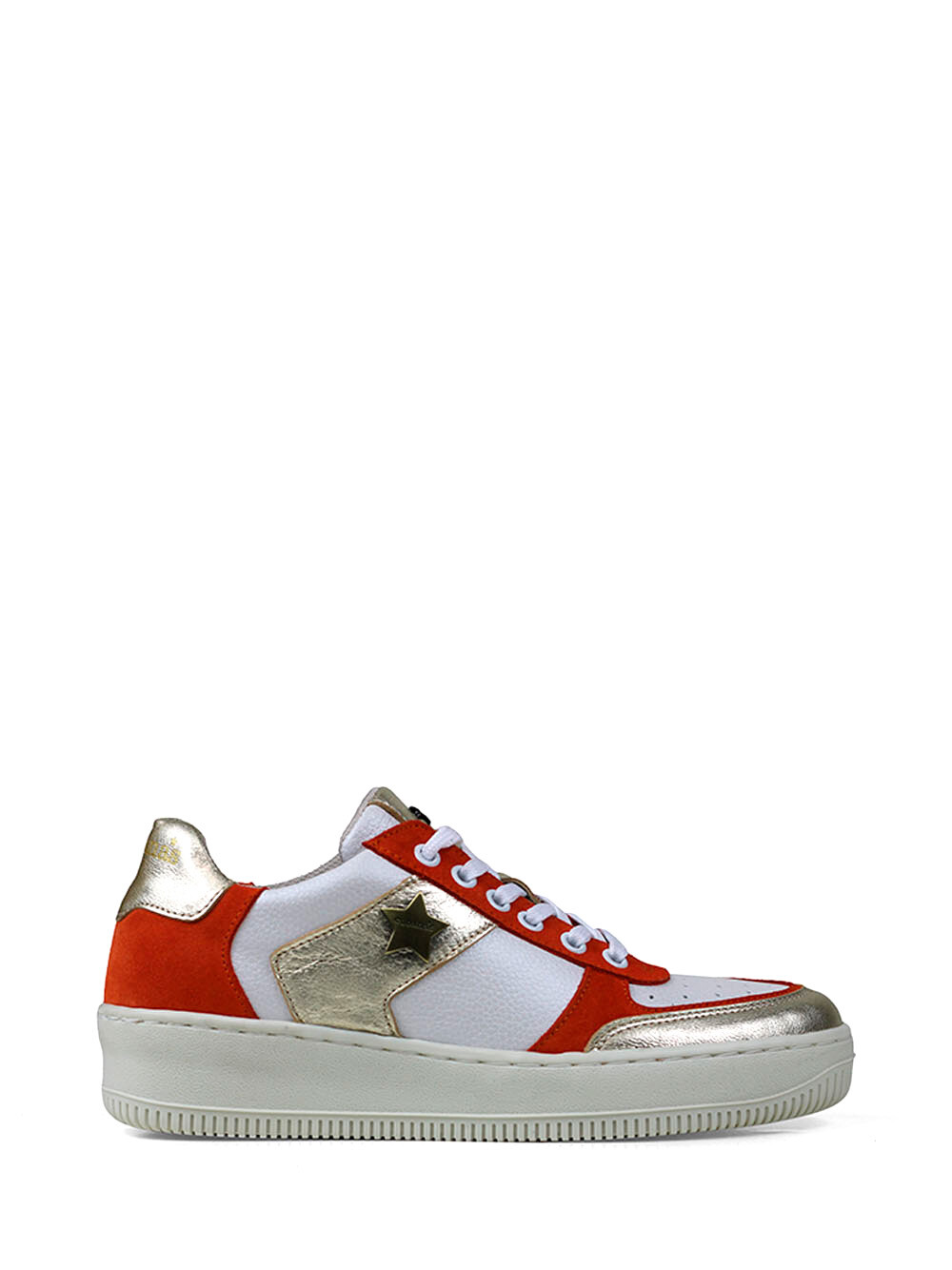 Flat sole sneakers shop