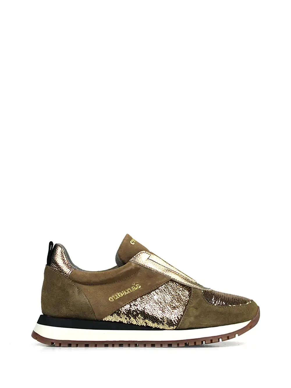 Keds glitter suede store