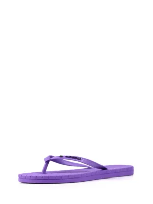 Chinelo Roxo, Feel the Nature