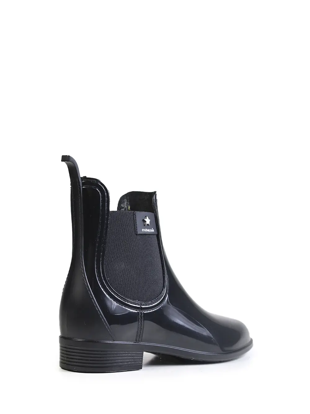 Galocha Preta - Image 3