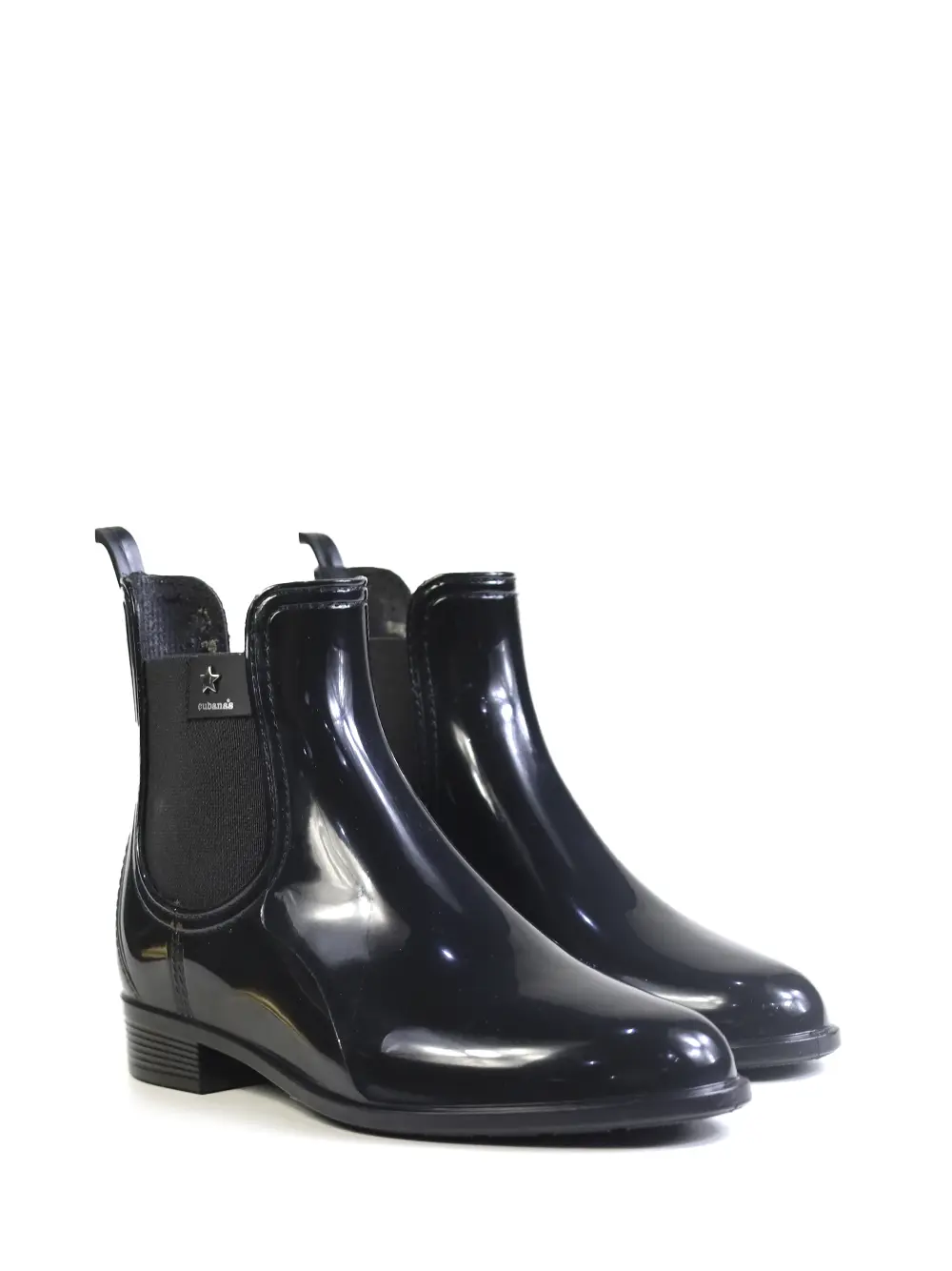 Galocha Preta - Image 4